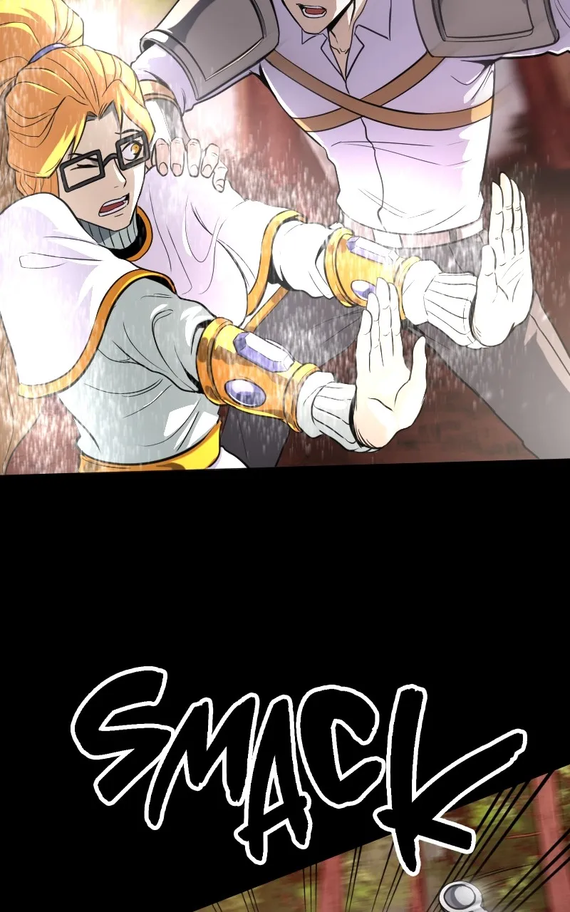 The Primal Hunter Chapter 41 page 12 - 