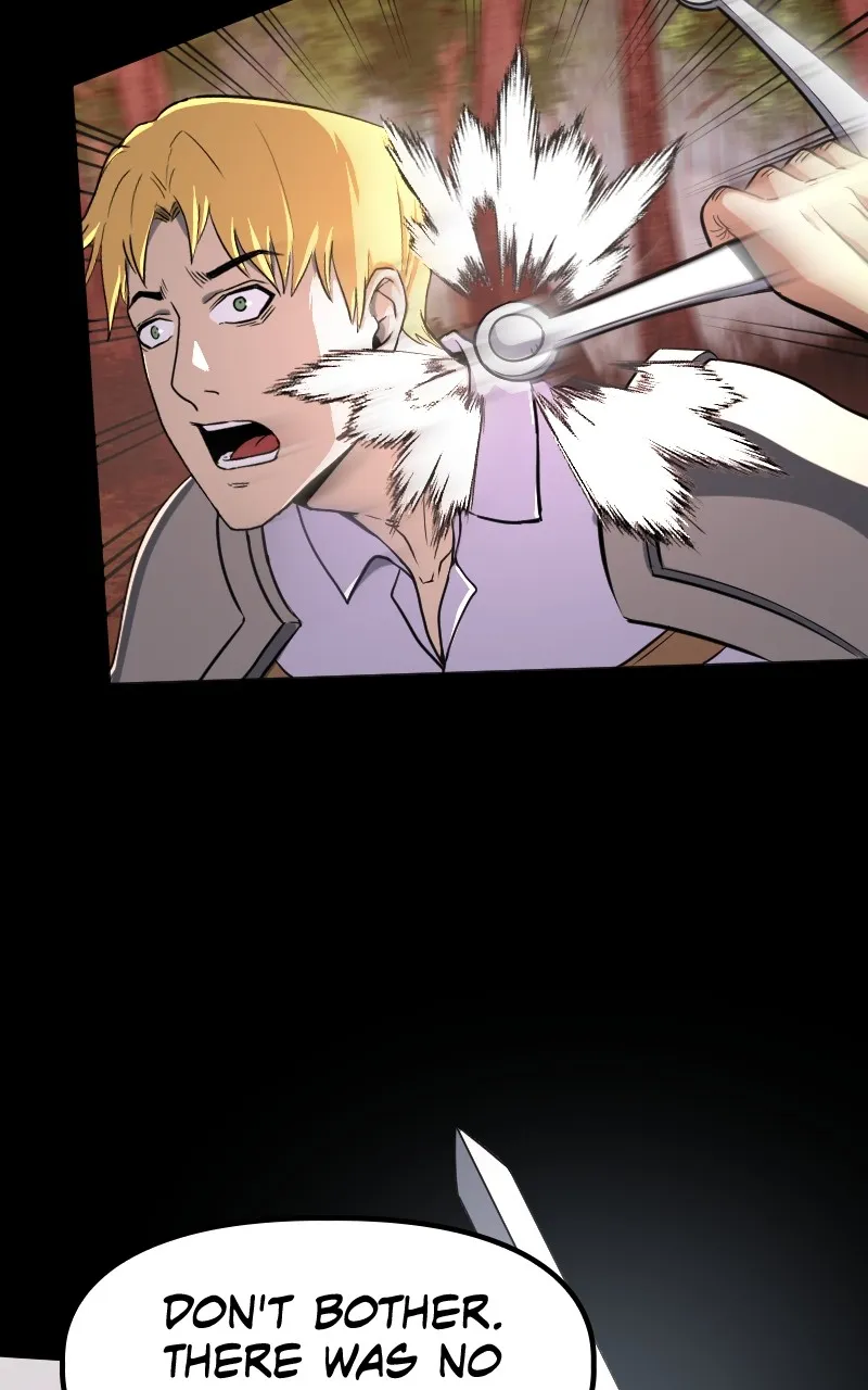 The Primal Hunter Chapter 41 page 13 - 
