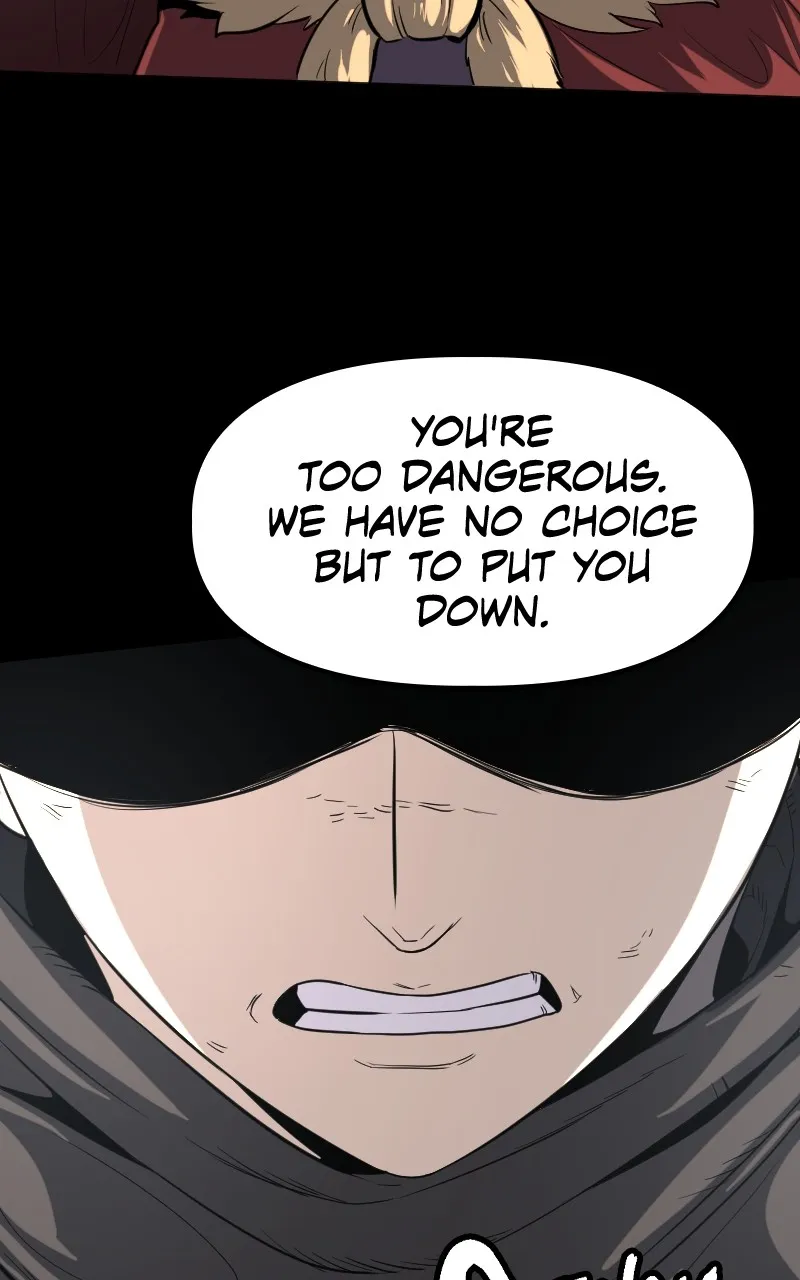 The Primal Hunter Chapter 41 page 18 - 