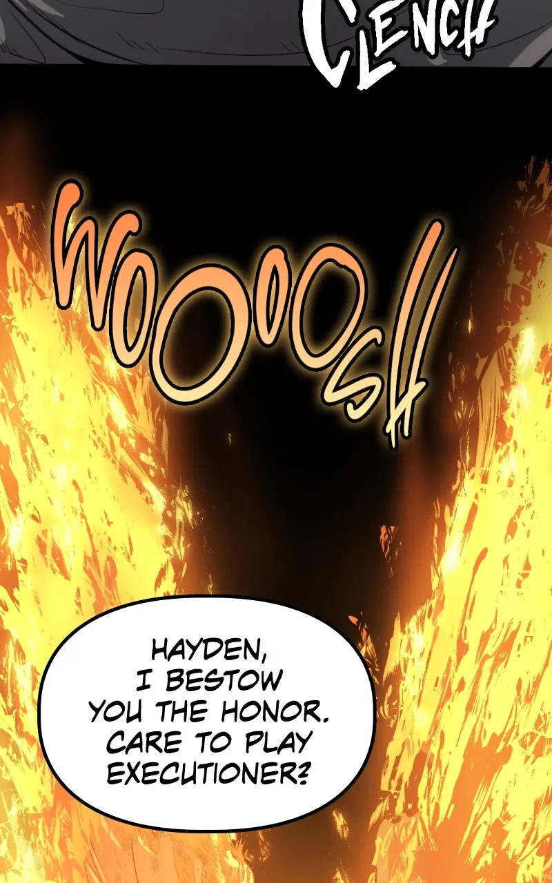 The Primal Hunter Chapter 41 page 19 - 