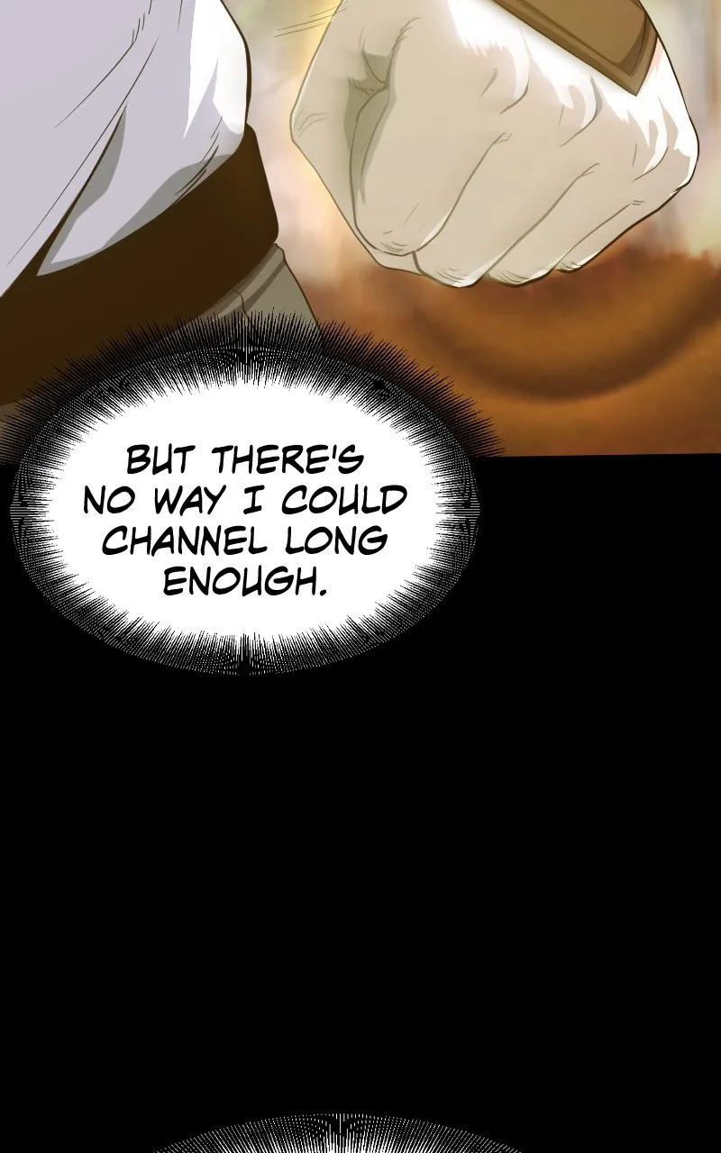 The Primal Hunter Chapter 41 page 23 - 