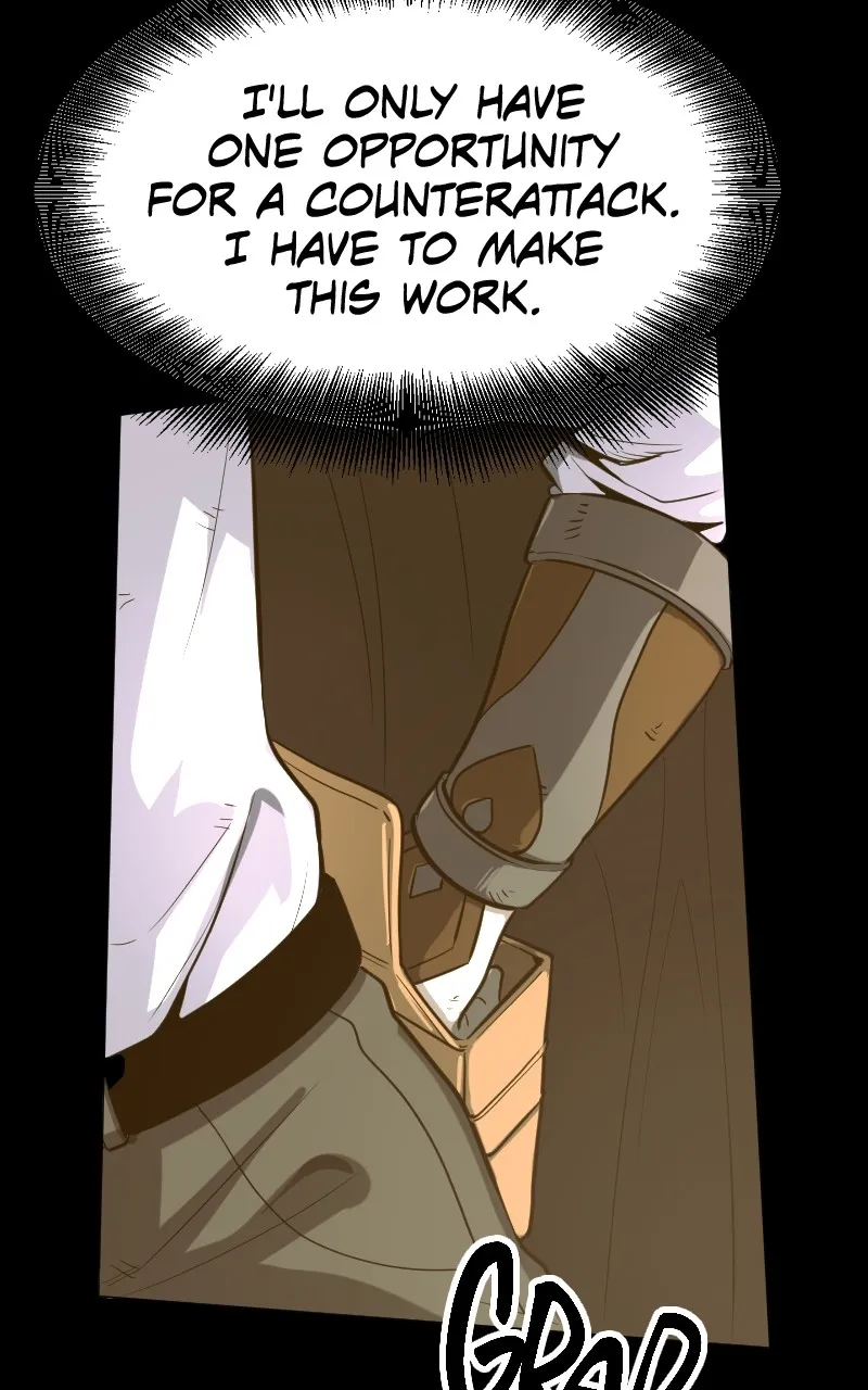 The Primal Hunter Chapter 41 page 24 - 