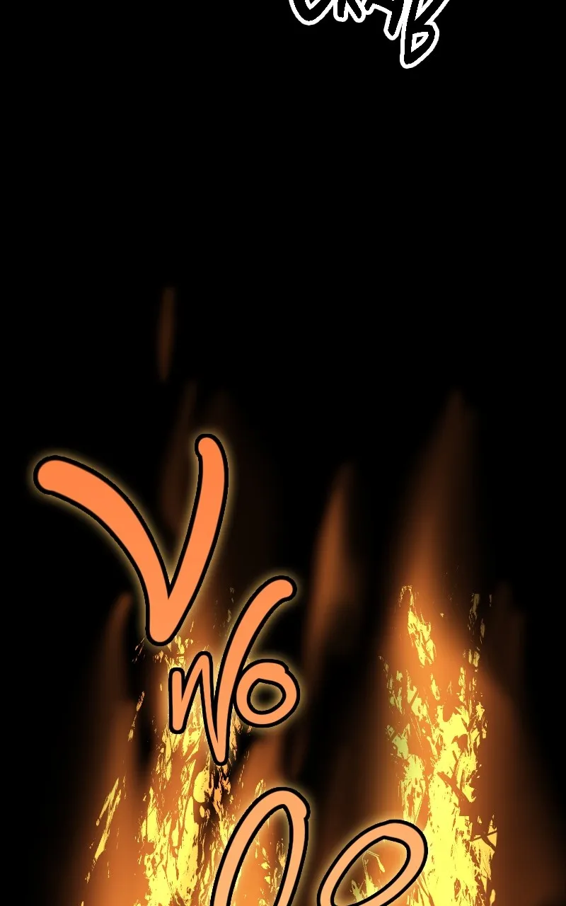 The Primal Hunter Chapter 41 page 25 - 