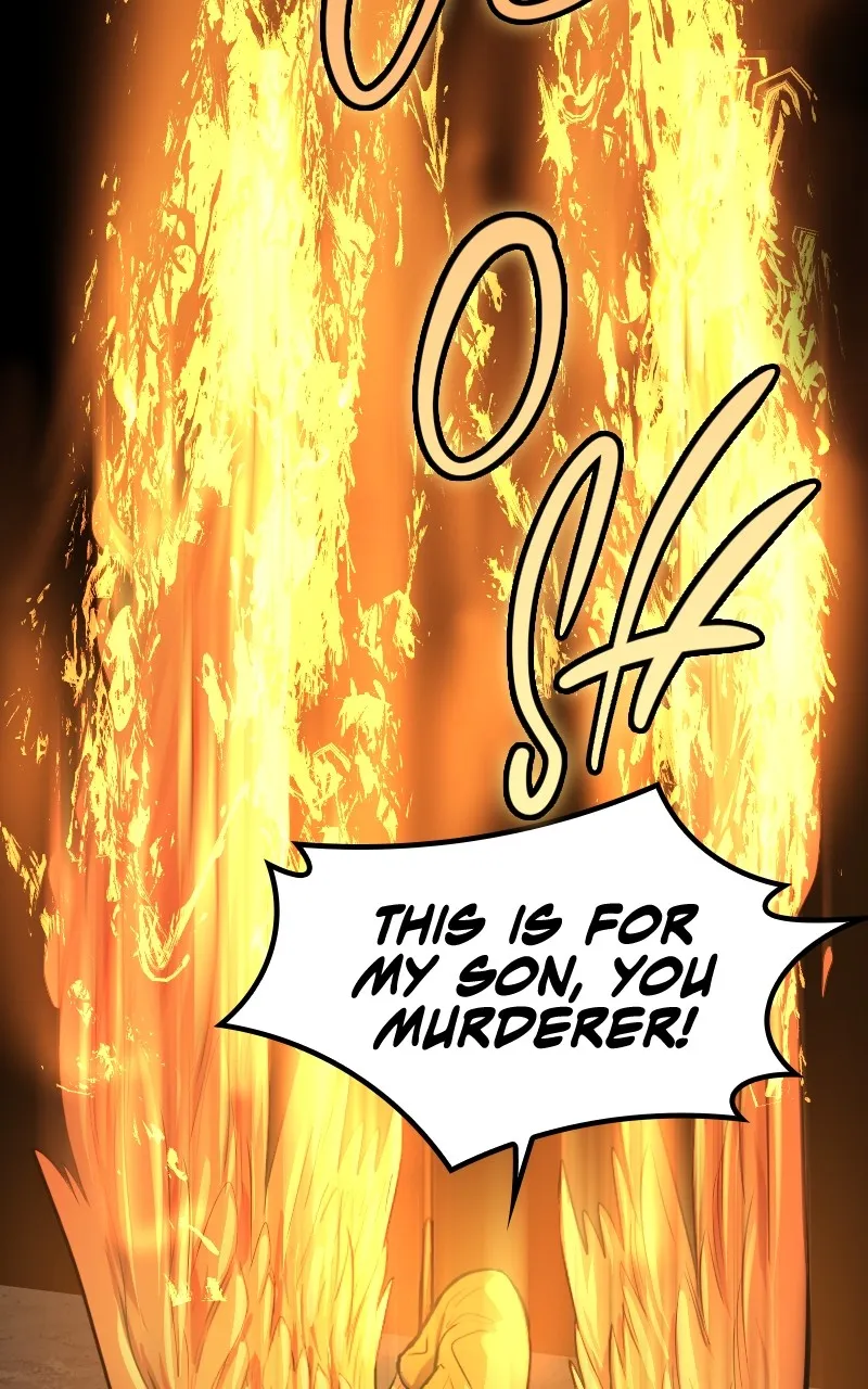 The Primal Hunter Chapter 41 page 26 - 