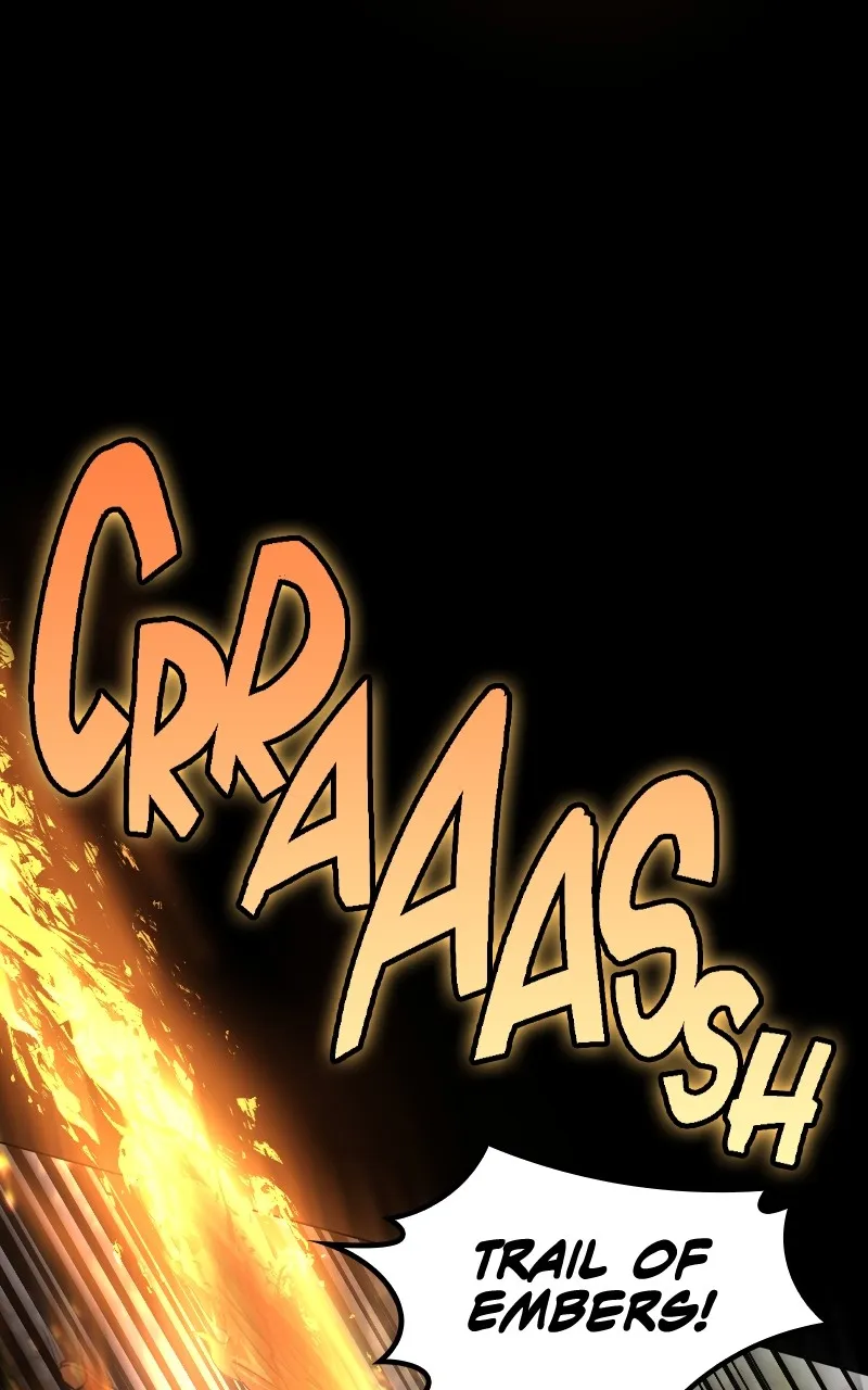 The Primal Hunter Chapter 41 page 29 - 
