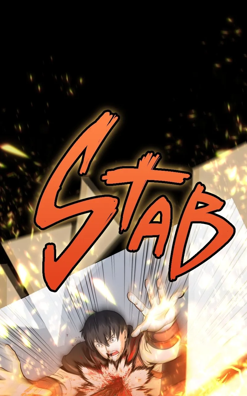 The Primal Hunter Chapter 41 page 31 - 