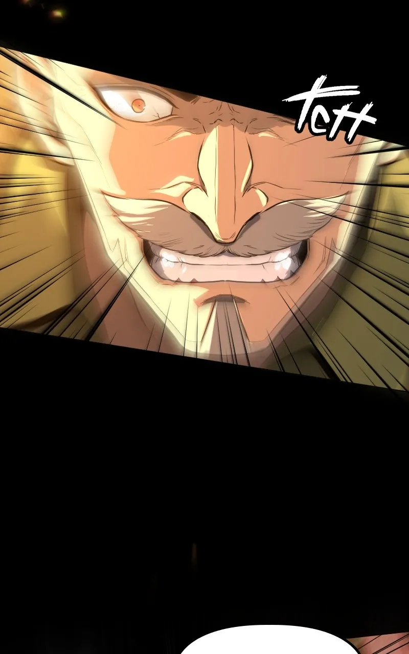 The Primal Hunter Chapter 41 page 33 - 
