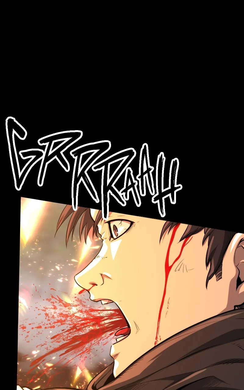 The Primal Hunter Chapter 41 page 36 - 
