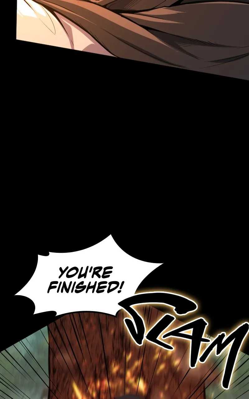 The Primal Hunter Chapter 41 page 37 - 