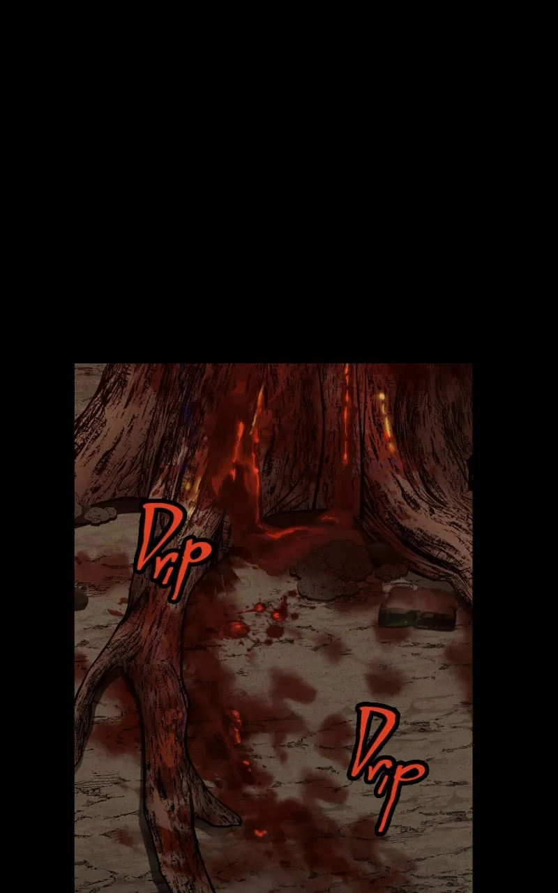 The Primal Hunter Chapter 41 page 39 - 