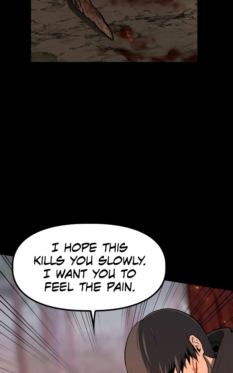 The Primal Hunter Chapter 41 page 40 - 