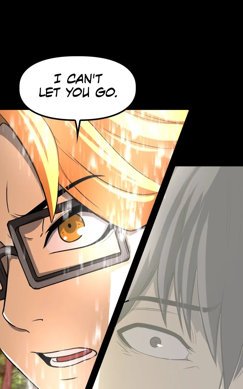 The Primal Hunter Chapter 41 page 5 - 