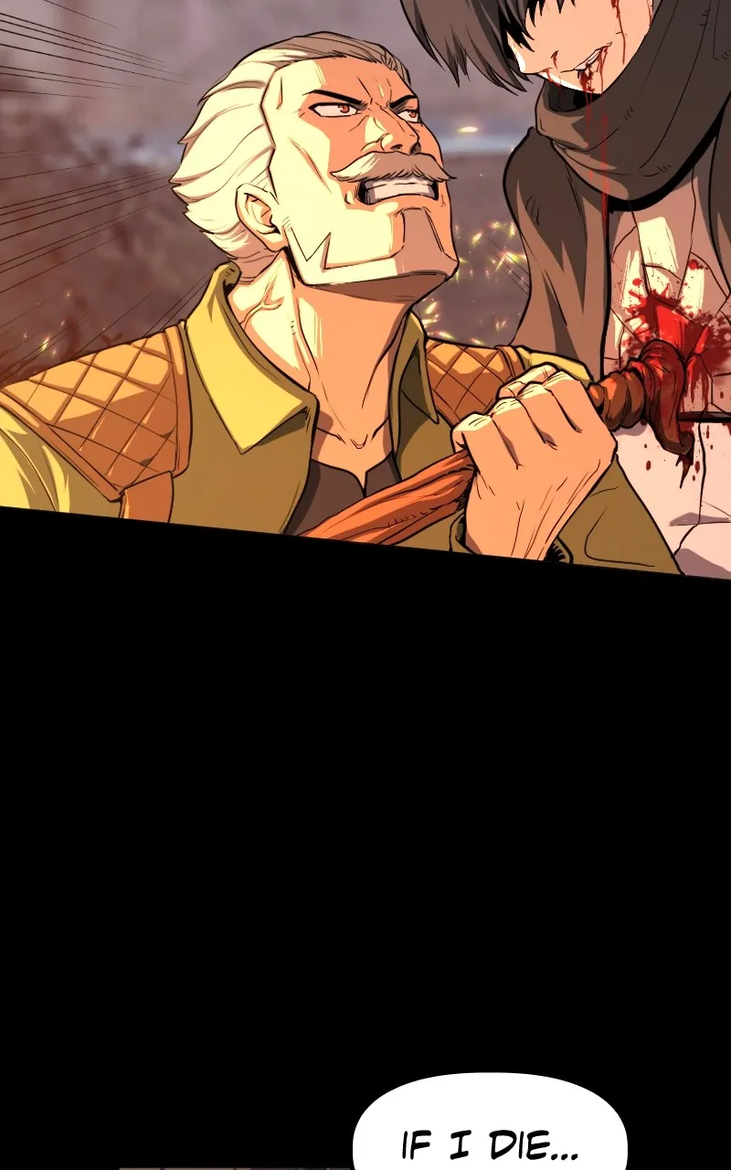 The Primal Hunter Chapter 41 page 41 - 