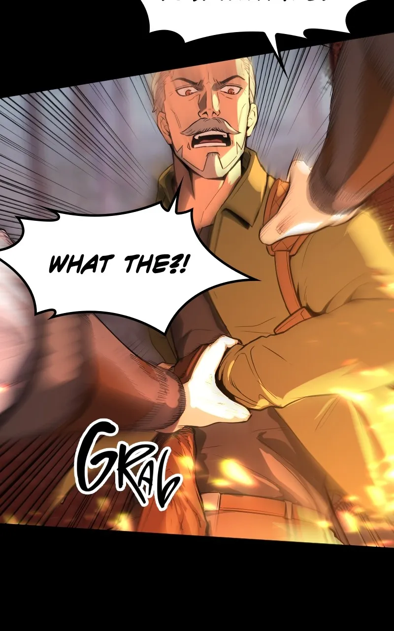 The Primal Hunter Chapter 41 page 43 - 