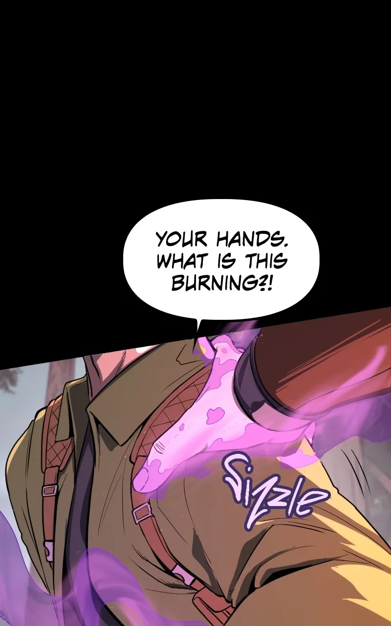 The Primal Hunter Chapter 41 page 44 - 