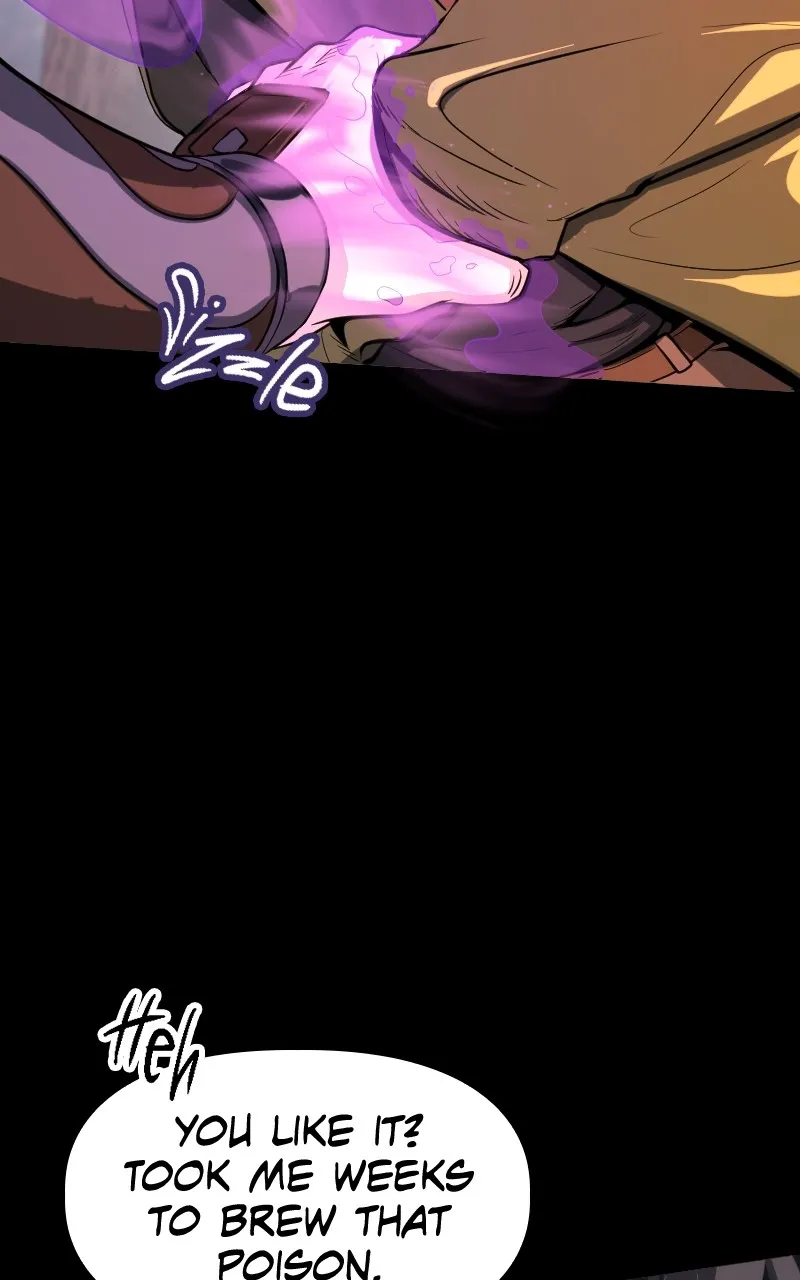 The Primal Hunter Chapter 41 page 45 - 