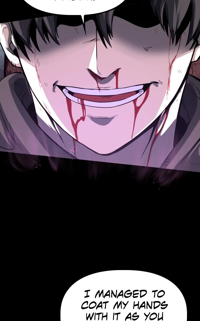 The Primal Hunter Chapter 41 page 46 - 