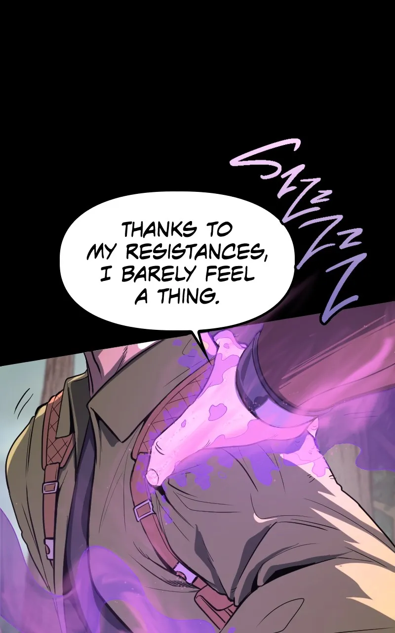 The Primal Hunter Chapter 41 page 48 - 
