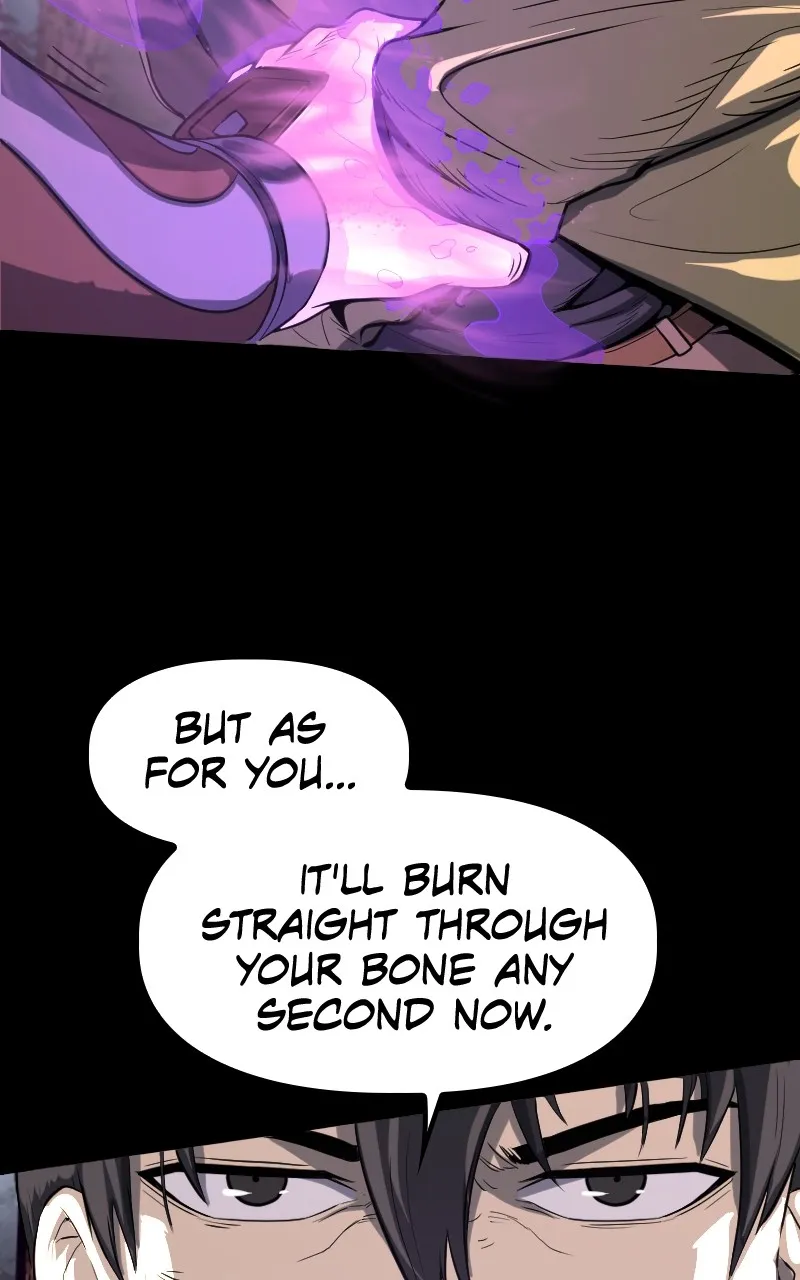 The Primal Hunter Chapter 41 page 49 - 