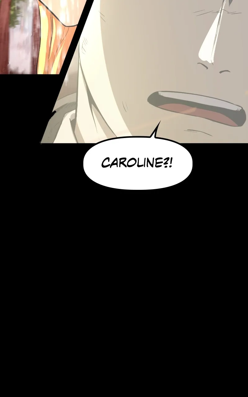The Primal Hunter Chapter 41 page 6 - 