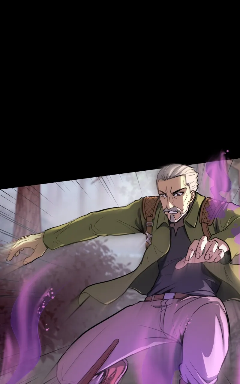The Primal Hunter Chapter 41 page 52 - 