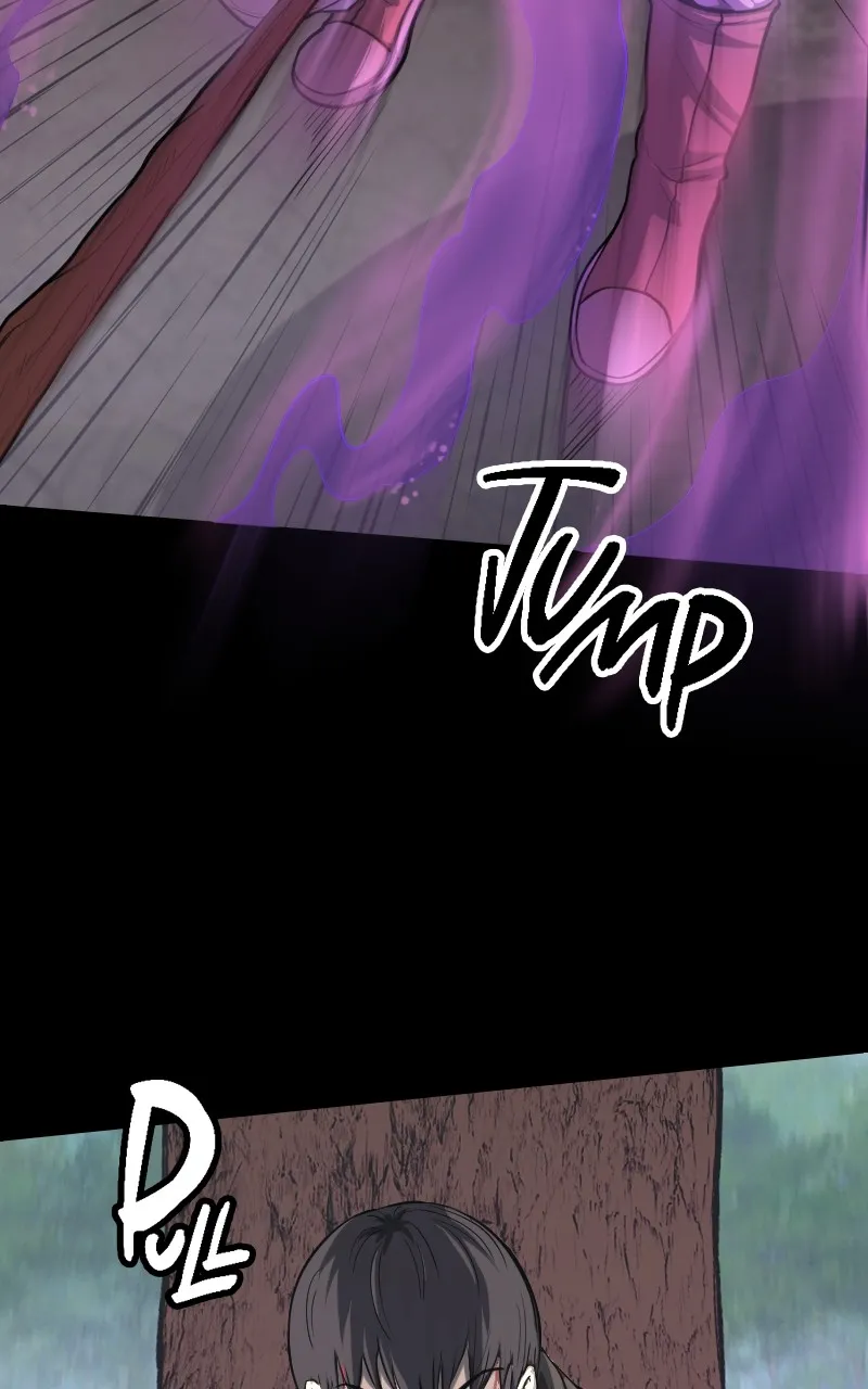 The Primal Hunter Chapter 41 page 53 - 