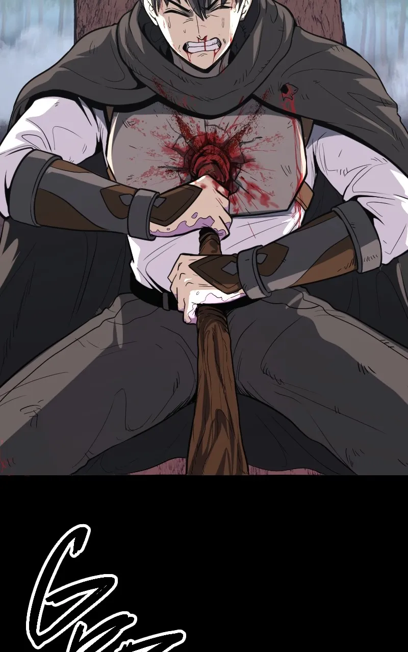 The Primal Hunter Chapter 41 page 54 - 