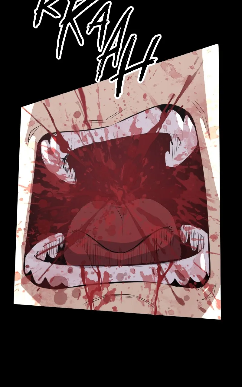 The Primal Hunter Chapter 41 page 55 - 
