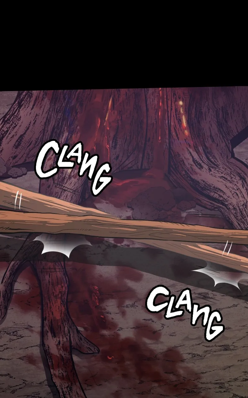 The Primal Hunter Chapter 41 page 56 - 