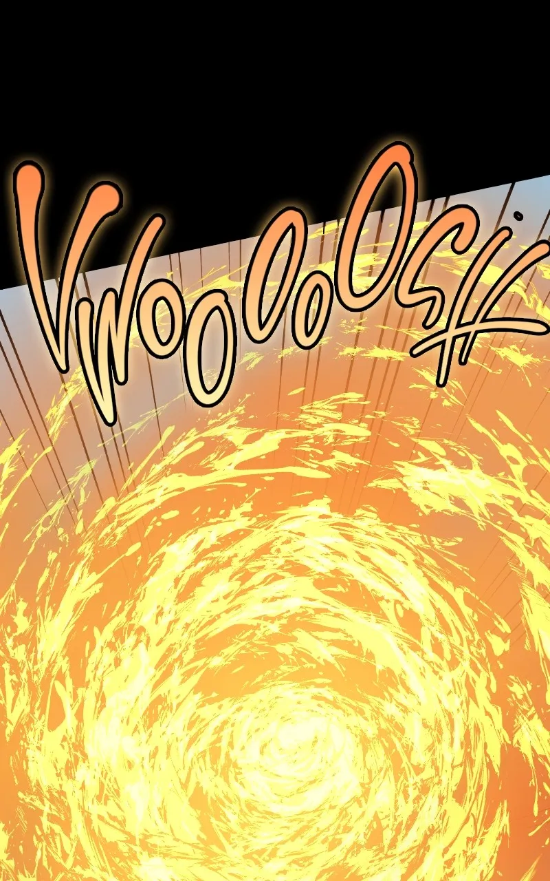 The Primal Hunter Chapter 41 page 59 - 