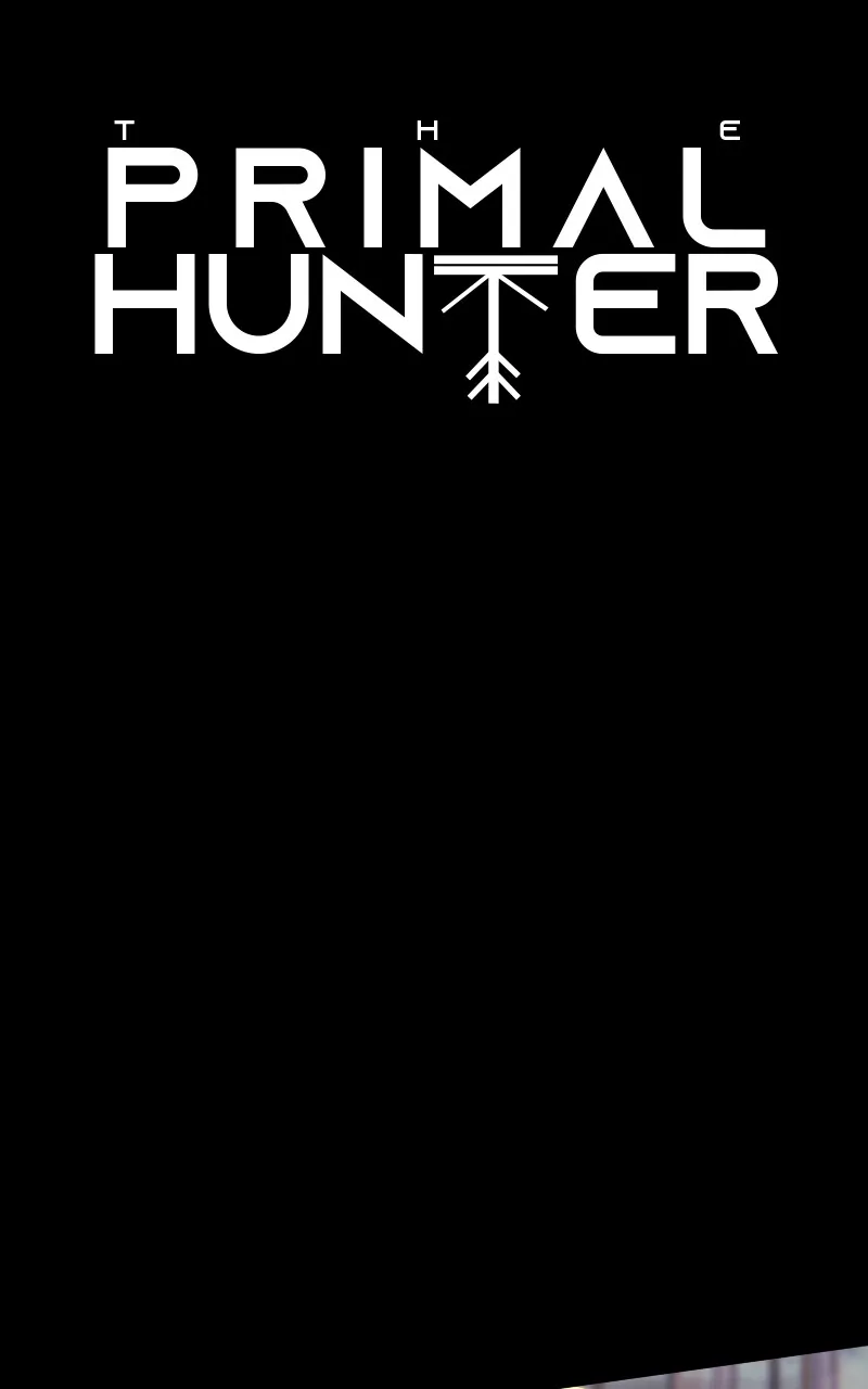 The Primal Hunter Chapter 41 page 7 - 