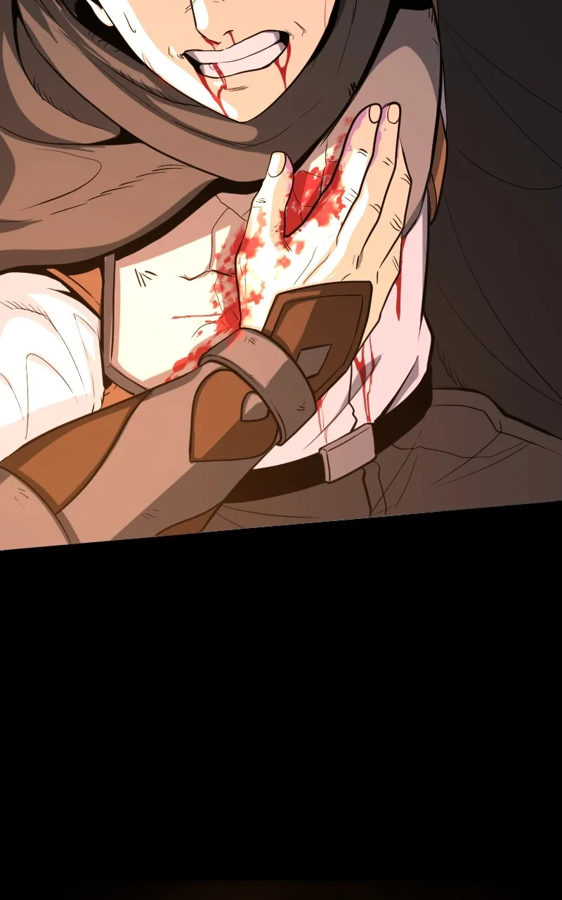 The Primal Hunter Chapter 41 page 62 - 