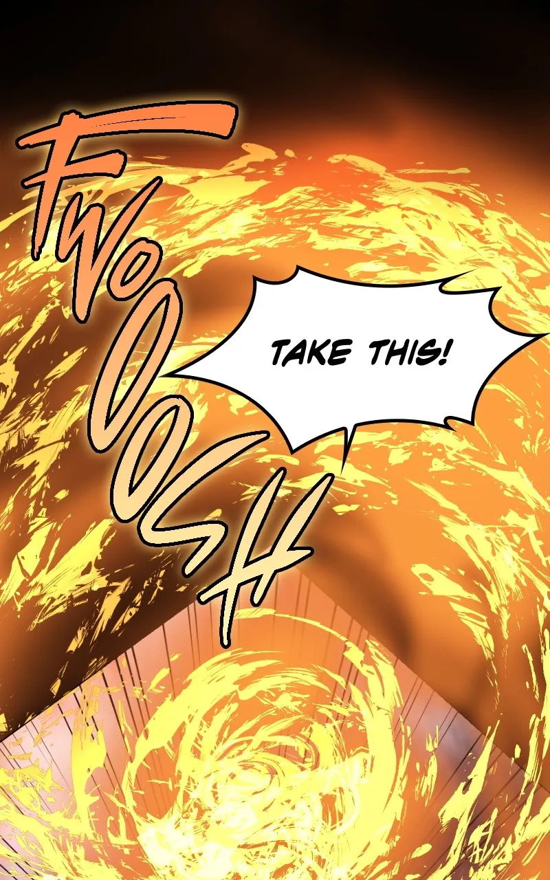 The Primal Hunter Chapter 41 page 63 - 