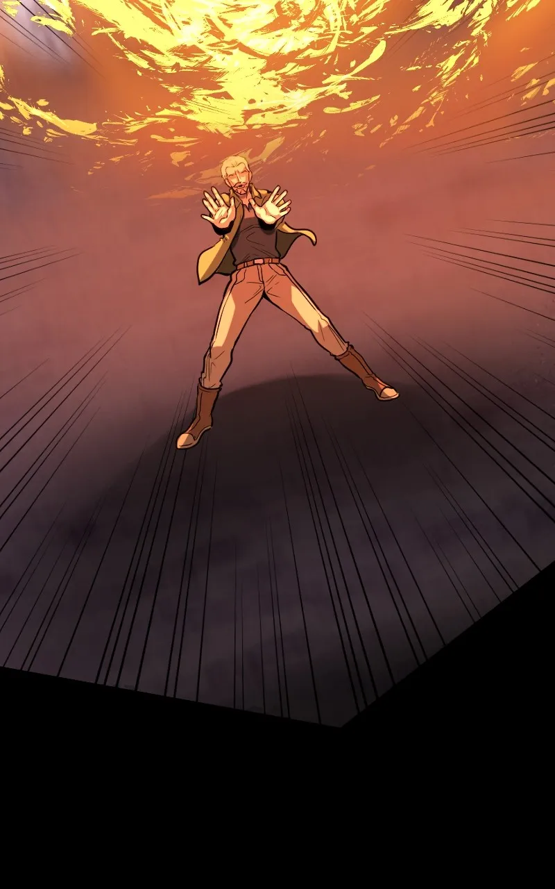 The Primal Hunter Chapter 41 page 64 - 
