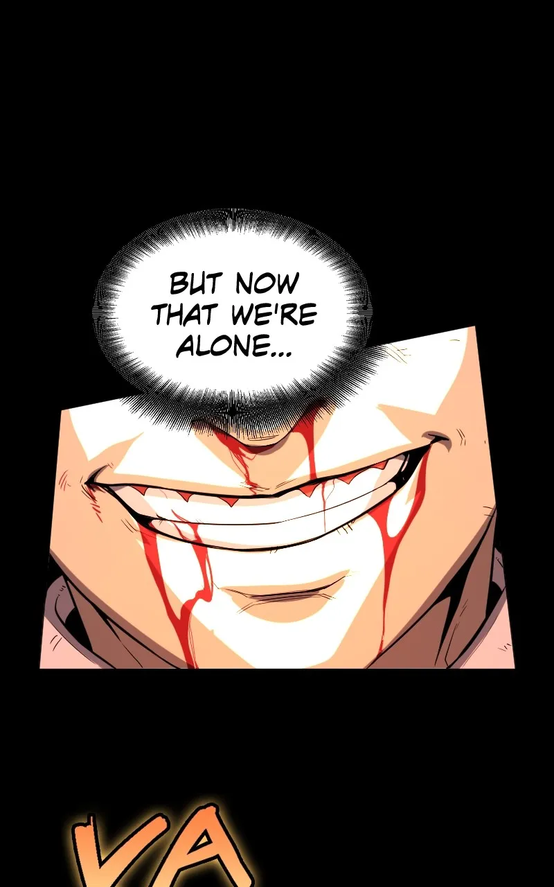 The Primal Hunter Chapter 41 page 65 - 