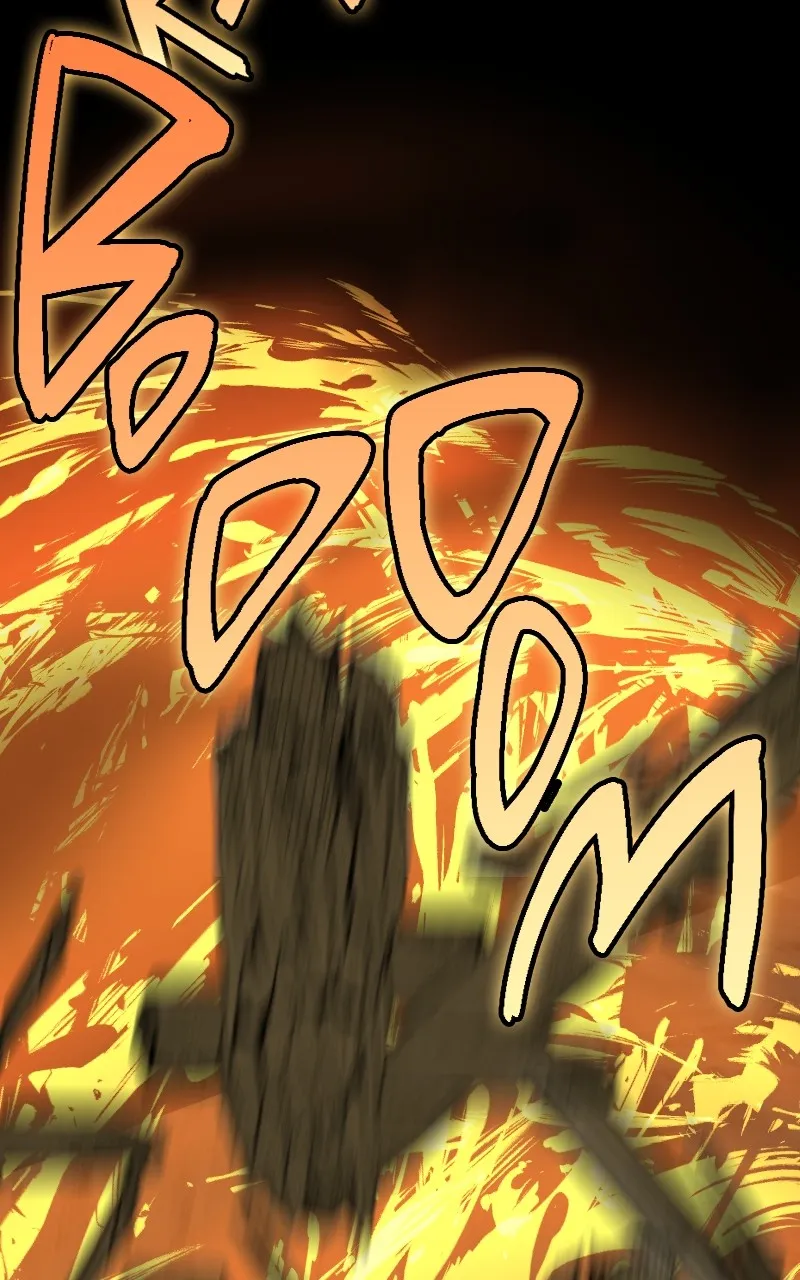 The Primal Hunter Chapter 41 page 66 - 