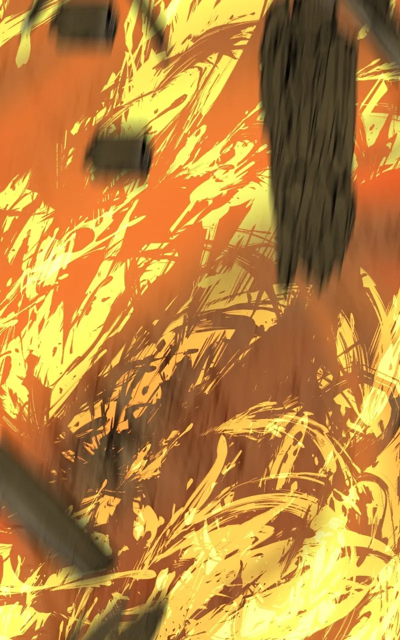 The Primal Hunter Chapter 41 page 67 - 