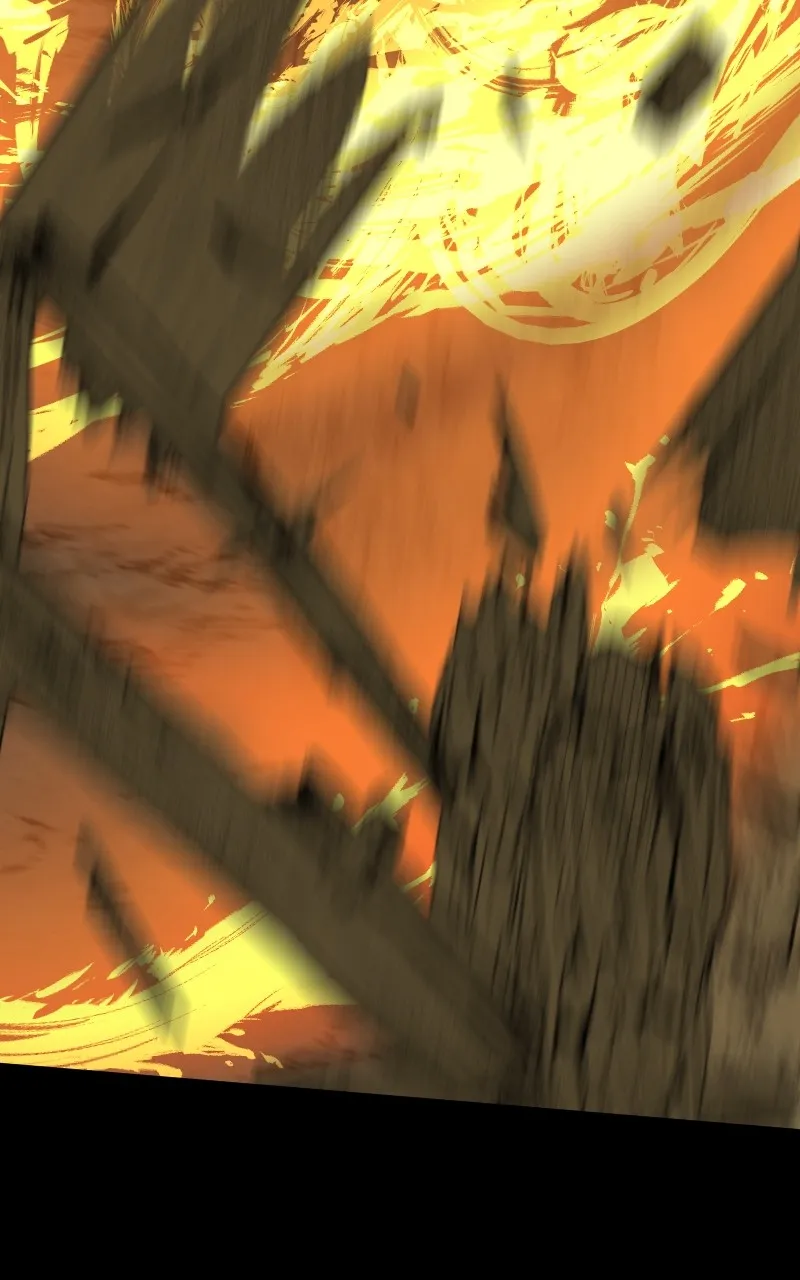 The Primal Hunter Chapter 41 page 68 - 