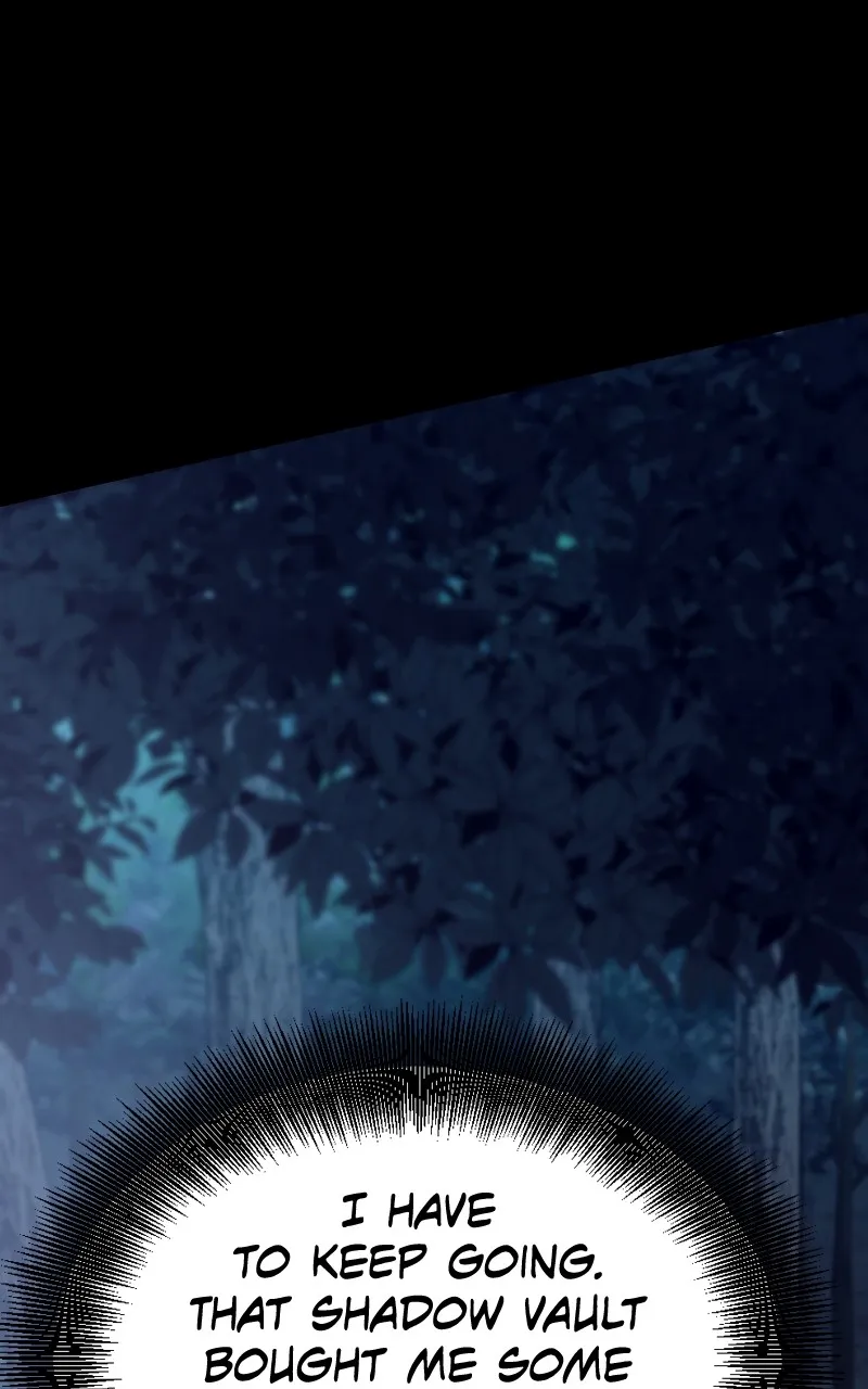 The Primal Hunter Chapter 41 page 75 - 