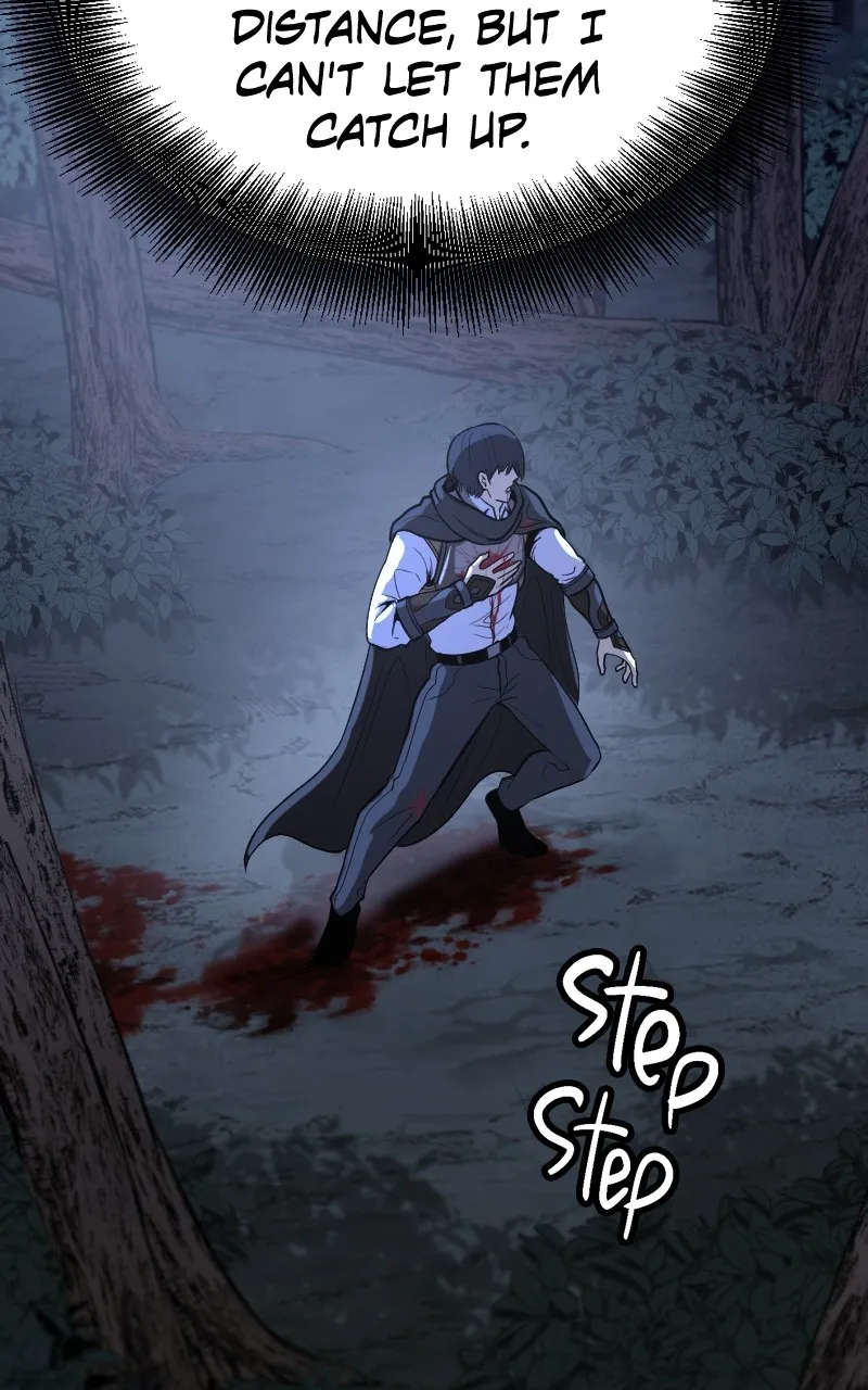 The Primal Hunter Chapter 41 page 76 - 