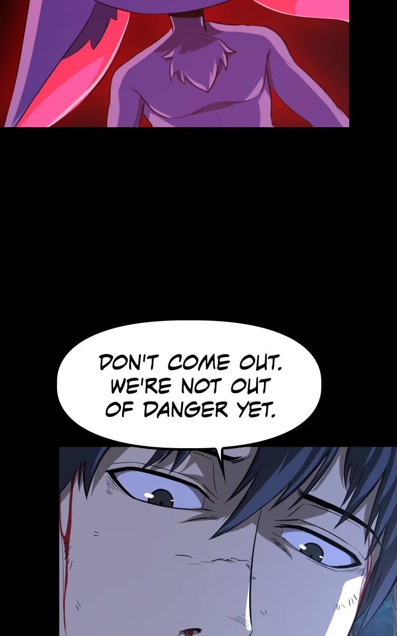 The Primal Hunter Chapter 41 page 78 - 