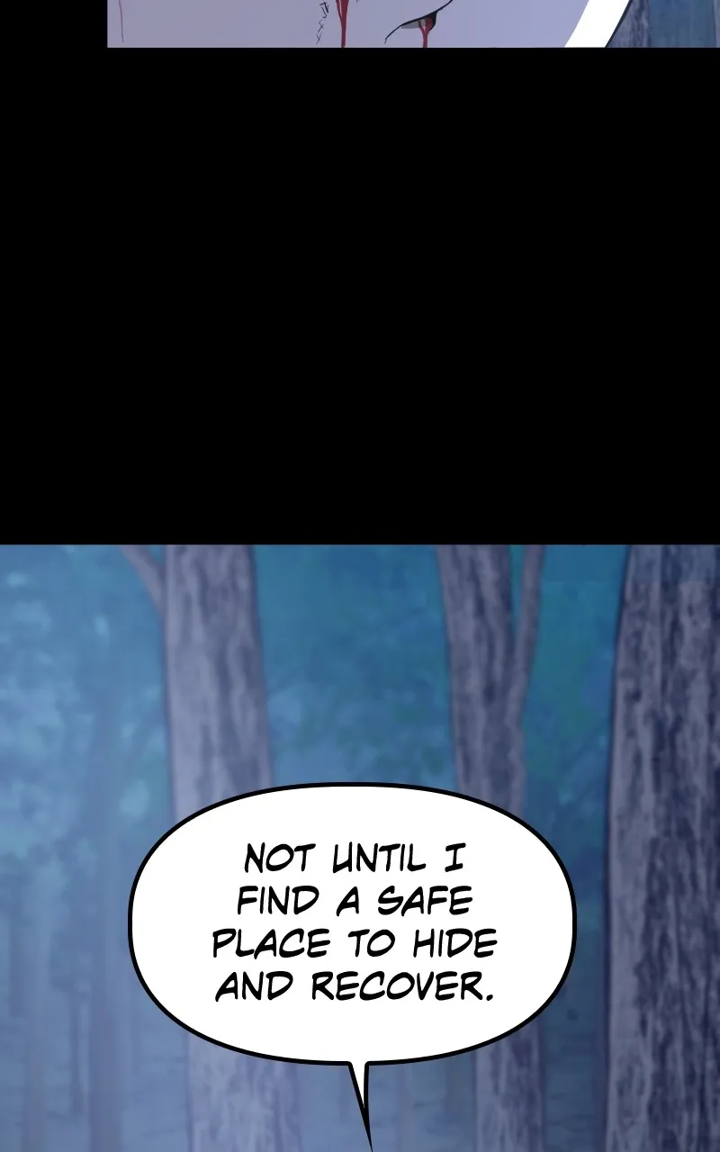 The Primal Hunter Chapter 41 page 79 - 