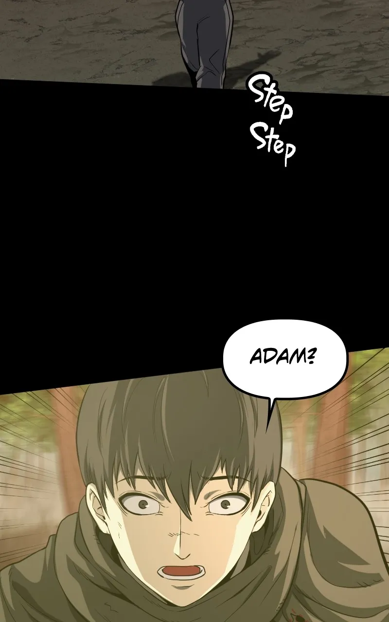 The Primal Hunter Chapter 41 page 9 - 