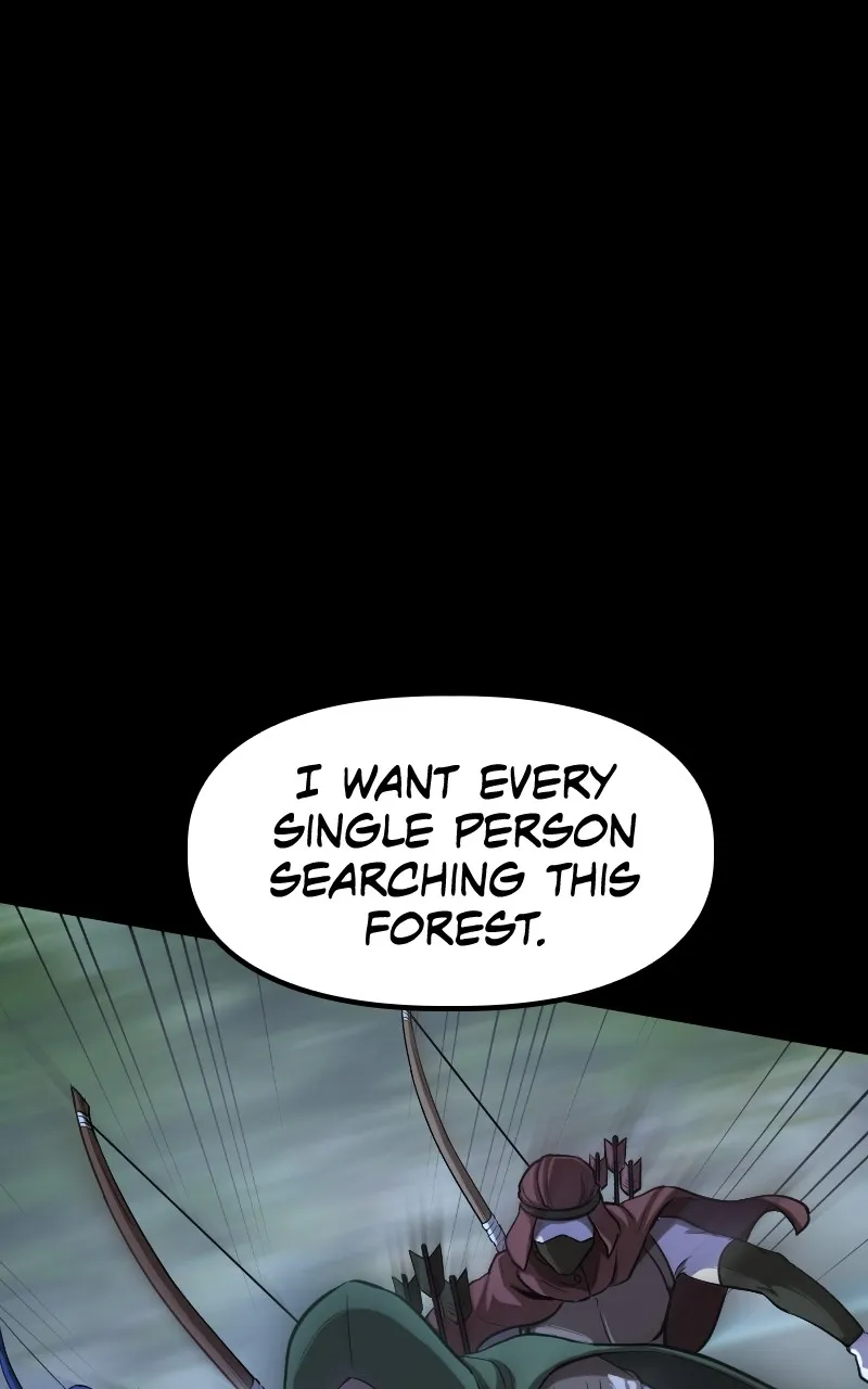 The Primal Hunter Chapter 41 page 81 - 