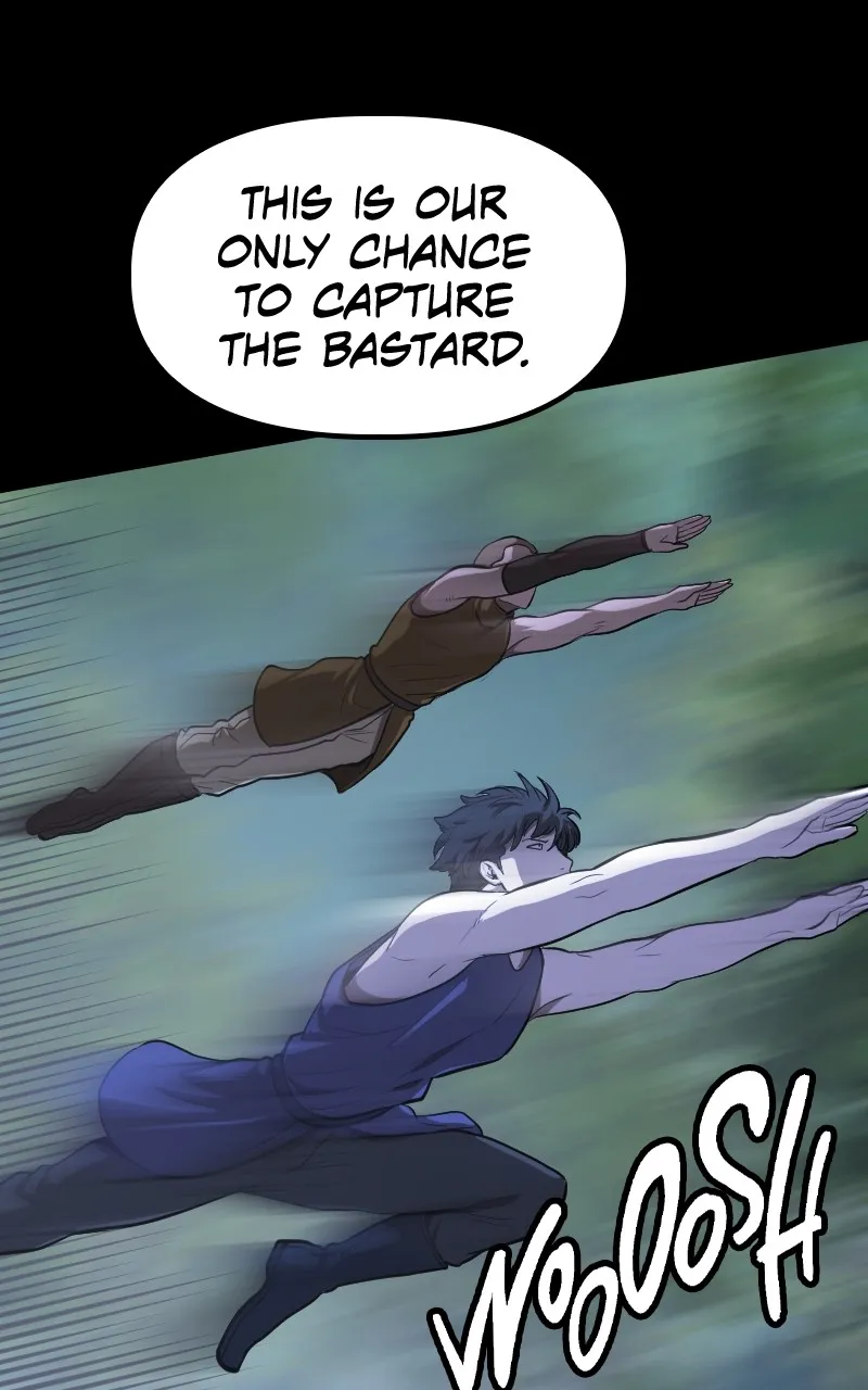 The Primal Hunter Chapter 41 page 83 - 