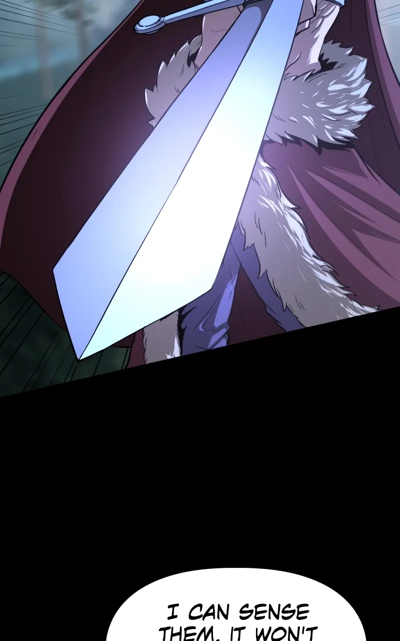 The Primal Hunter Chapter 41 page 85 - 