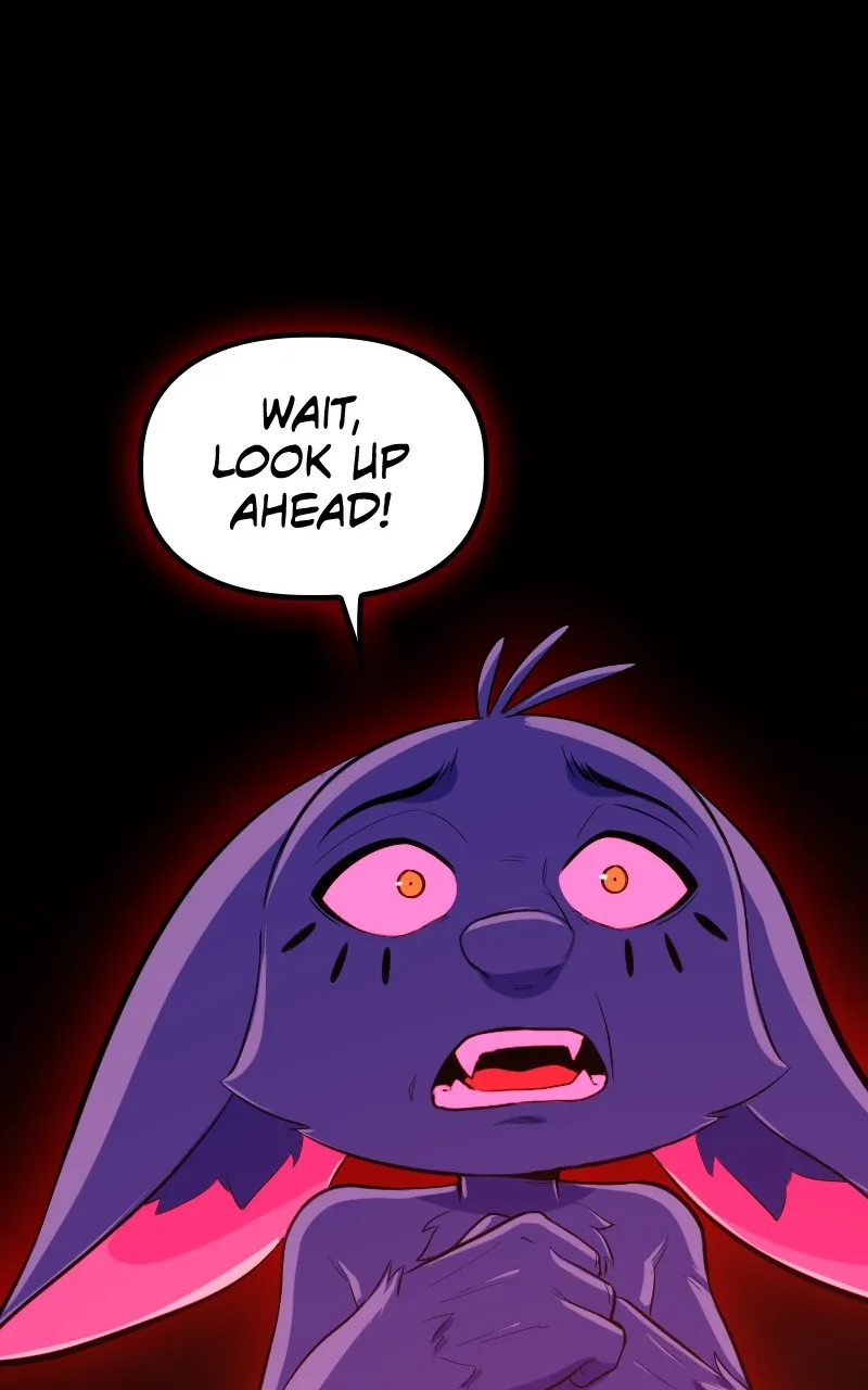 The Primal Hunter Chapter 41 page 87 - 