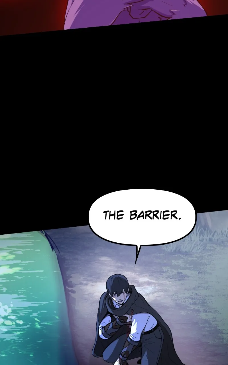 The Primal Hunter Chapter 41 page 88 - 