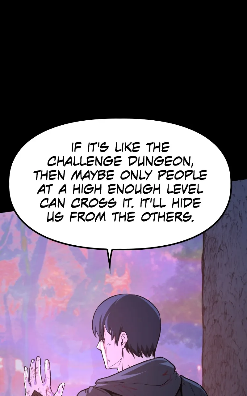 The Primal Hunter Chapter 41 page 91 - 