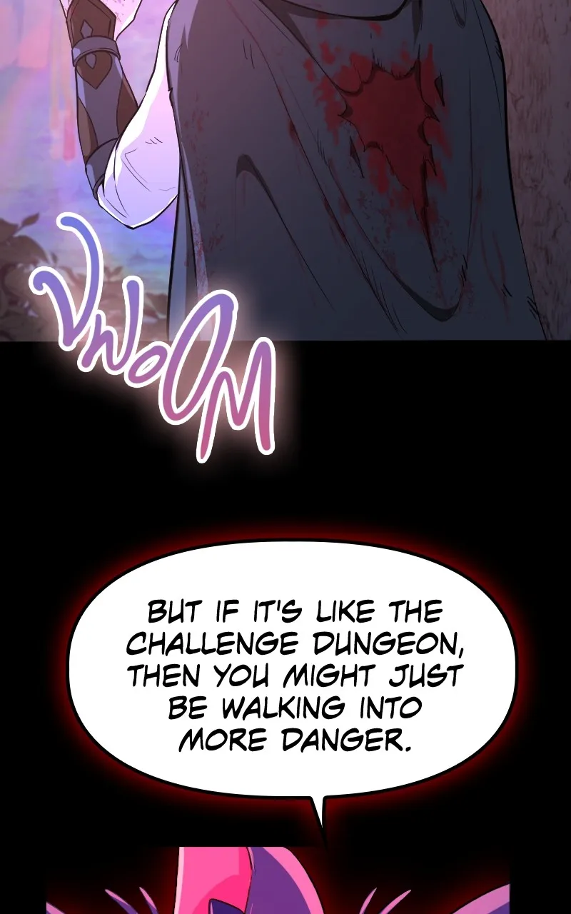 The Primal Hunter Chapter 41 page 92 - 